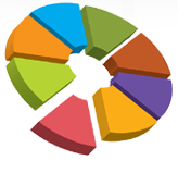 Free Online Website Analysis Report