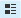 Default View