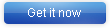 Get now your free SEO report cortesy of Web Design Enterprise