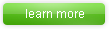 Get now your custom CMS solution cortesy of Web Design Enterprise