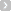 Technology used: XHTML Technology used: XHTML