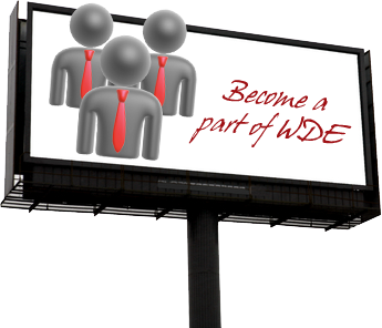 Affiliate Marketing Programs Affiliate Marketing Programs