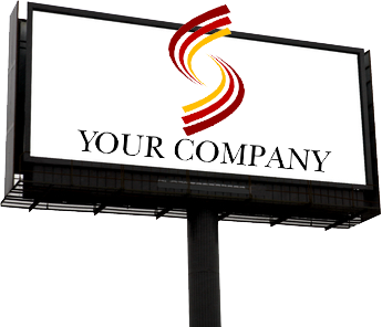 Business Identity Design Business Identity Design