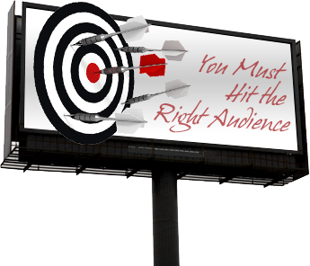 Internet Marketing - Website Marketing - Internet Marketing company - Search Engine Marketing Internet Marketing - Website Marketing - Internet Marketing company - Search Engine Marketing