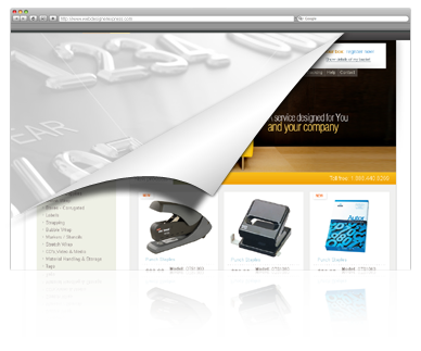 Payment Gateway Integration - Credit Cards On Your Website - Credit Cards Processing - Merchant Account Setup - Online Ecommerce Payment Gateway Integration - Credit Cards On Your Website - Credit Cards Processing - Merchant Account Setup - Online Ecommerce