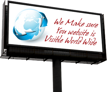 Search Engine Submission Search Engine Submission