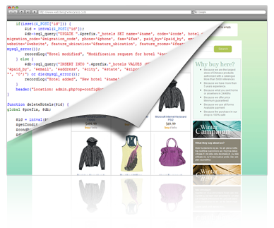 High-end Web Development - Custom Web Developmentweb - Expert Web Development - Open Source Web Development High-end Web Development - Custom Web Developmentweb - Expert Web Development - Open Source Web Development