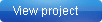 View this project